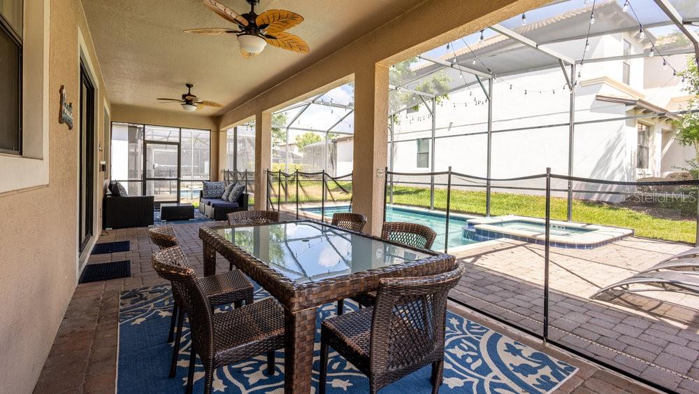 Image 54 of 77 For 1450 Rolling Fairway Drive