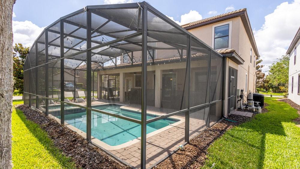 Image 55 of 77 For 1450 Rolling Fairway Drive