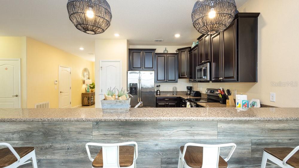 Image 8 of 77 For 1450 Rolling Fairway Drive