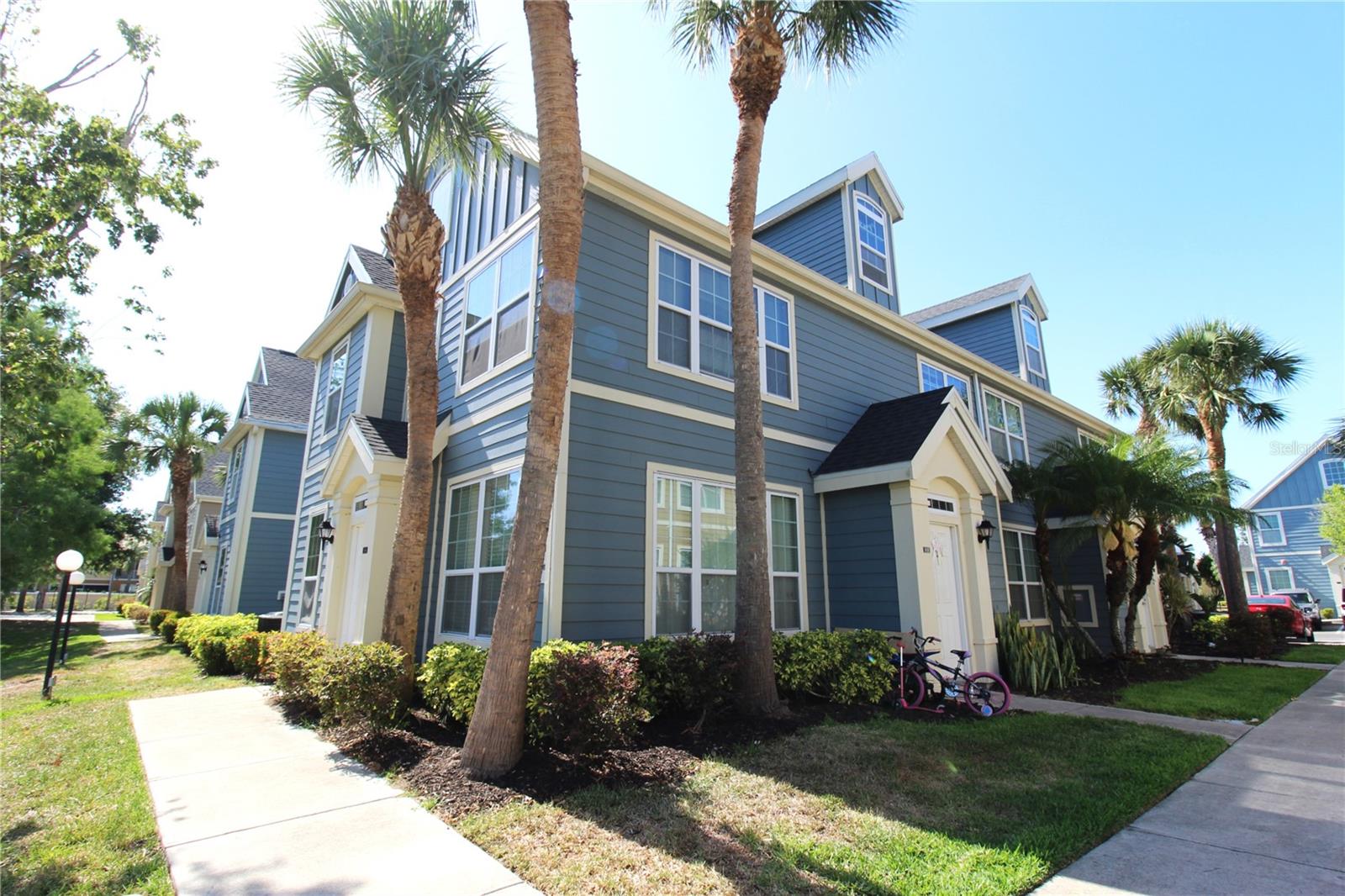 Details for 5510 Rosehill Road 104, SARASOTA, FL 34233