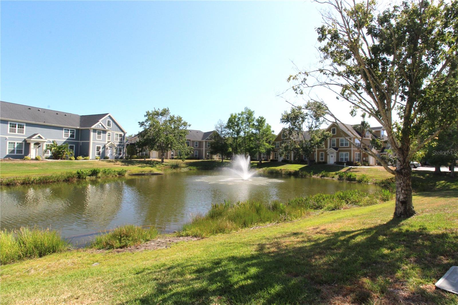 Image 21 of 25 For 5510 Rosehill Road 104