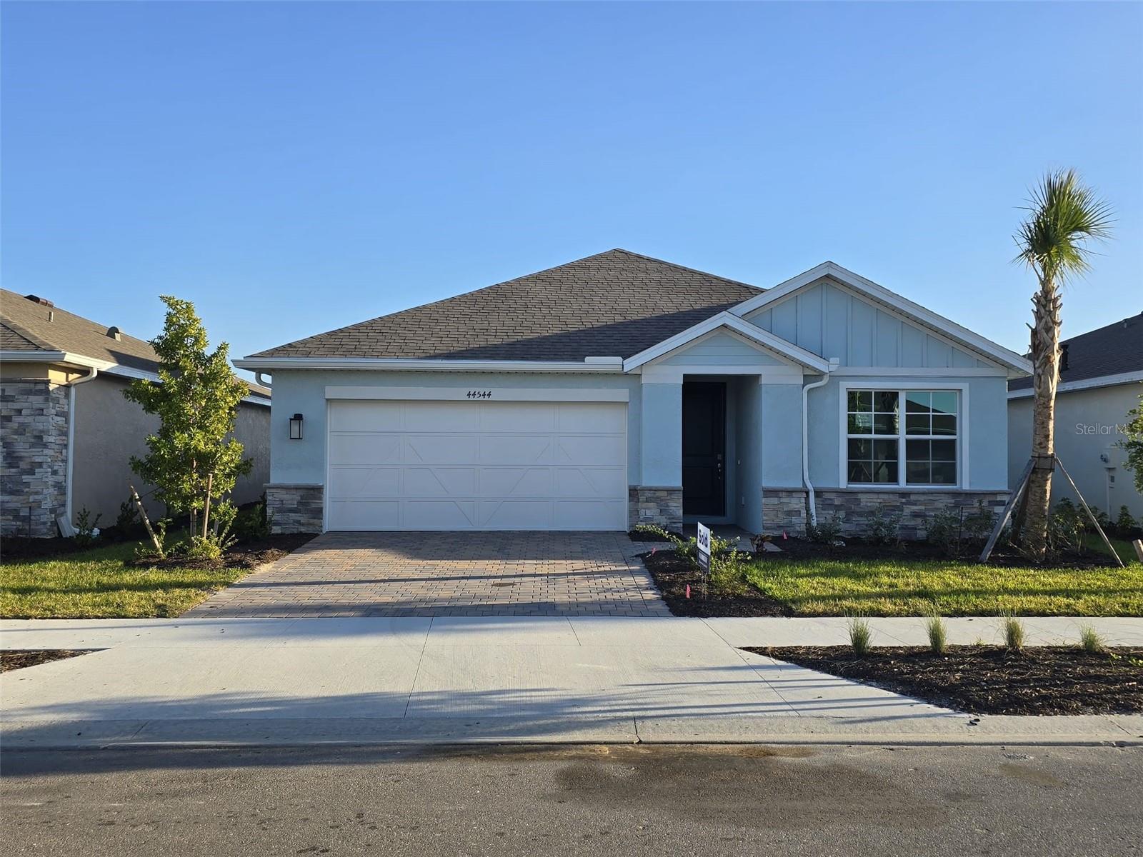 Details for 44544 Palm Frond Drive, PUNTA GORDA, FL 33982