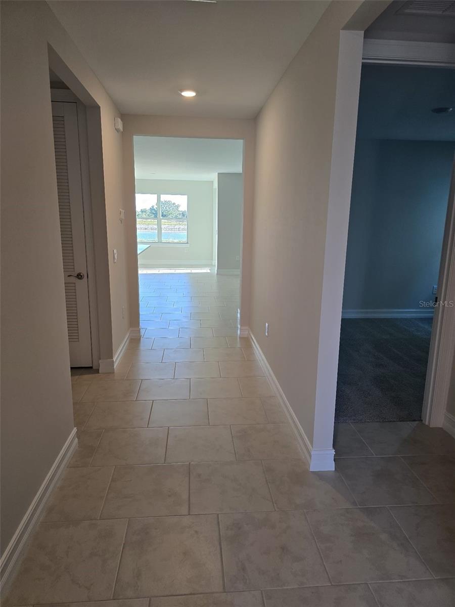 Image 4 of 14 For 44544 Palm Frond Drive