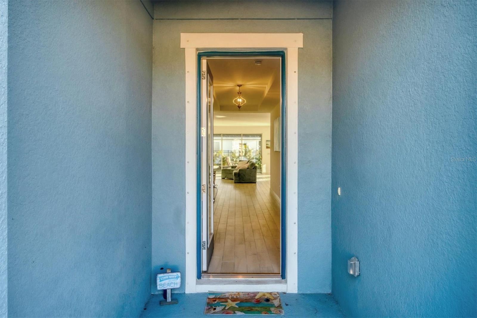 Image 10 of 62 For 5415 Limelight Drive