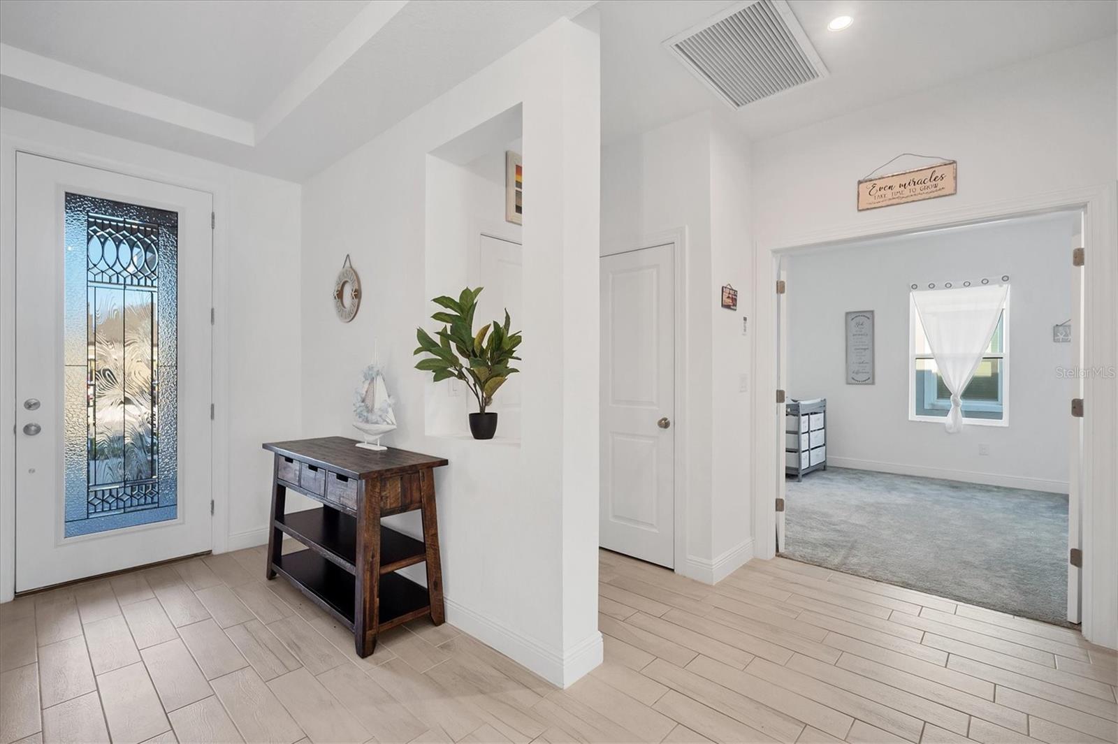Image 12 of 62 For 5415 Limelight Drive