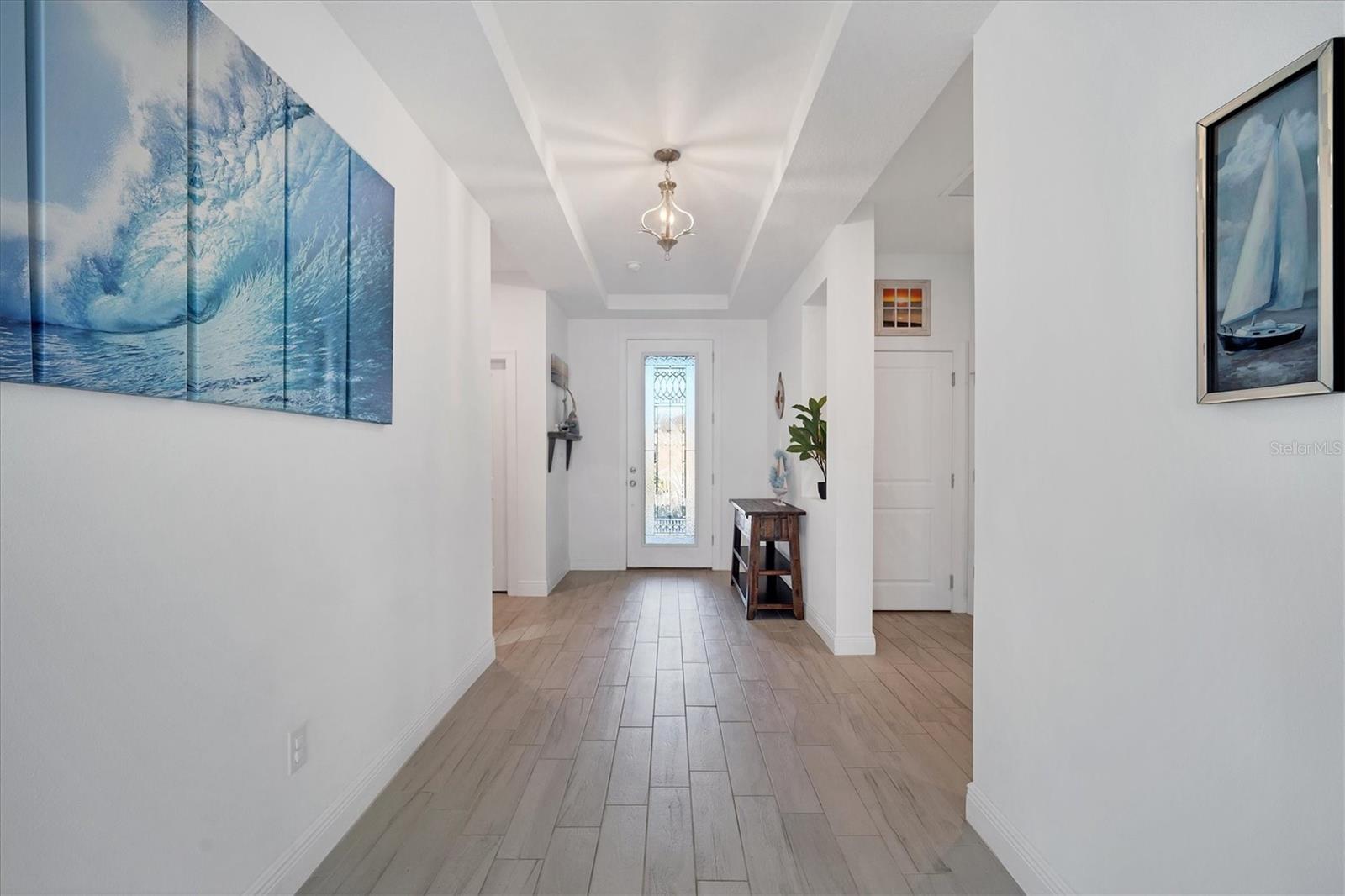 Image 13 of 62 For 5415 Limelight Drive