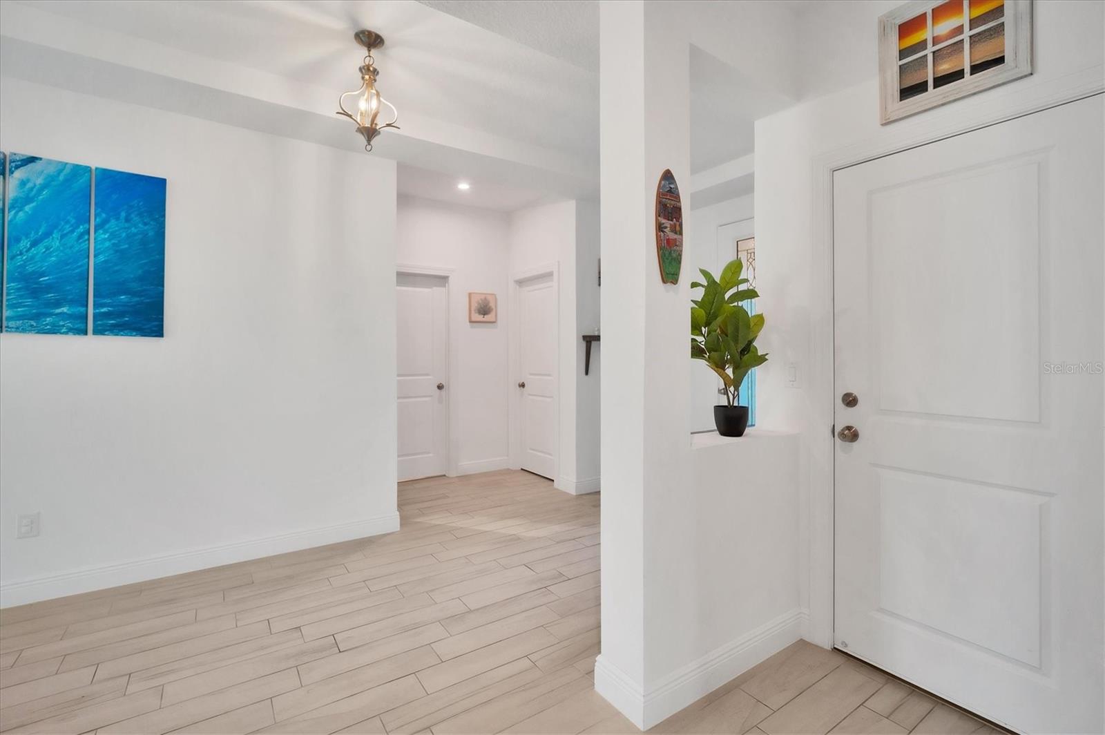 Image 15 of 62 For 5415 Limelight Drive