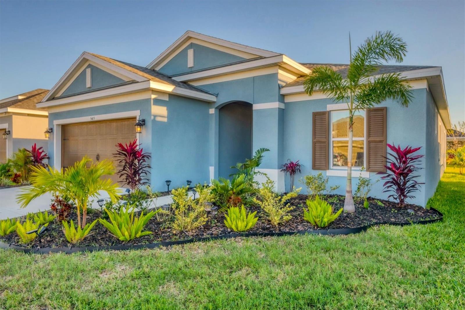 Image 2 of 62 For 5415 Limelight Drive