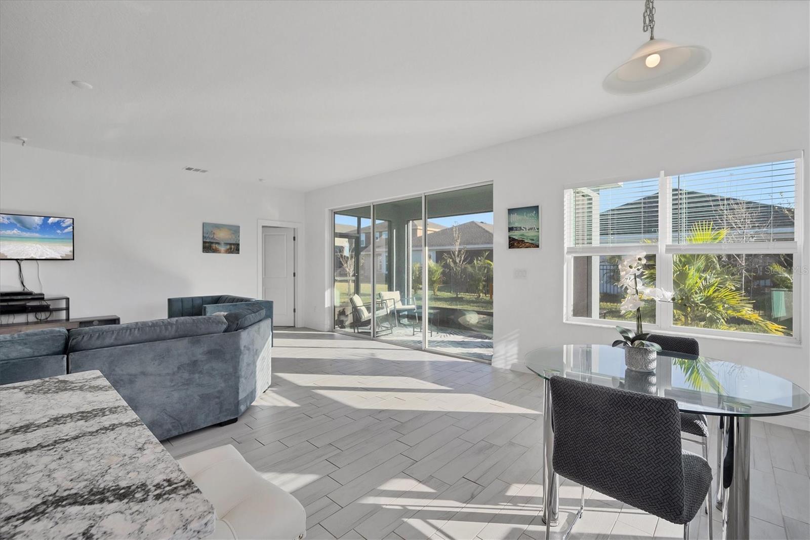 Image 21 of 62 For 5415 Limelight Drive