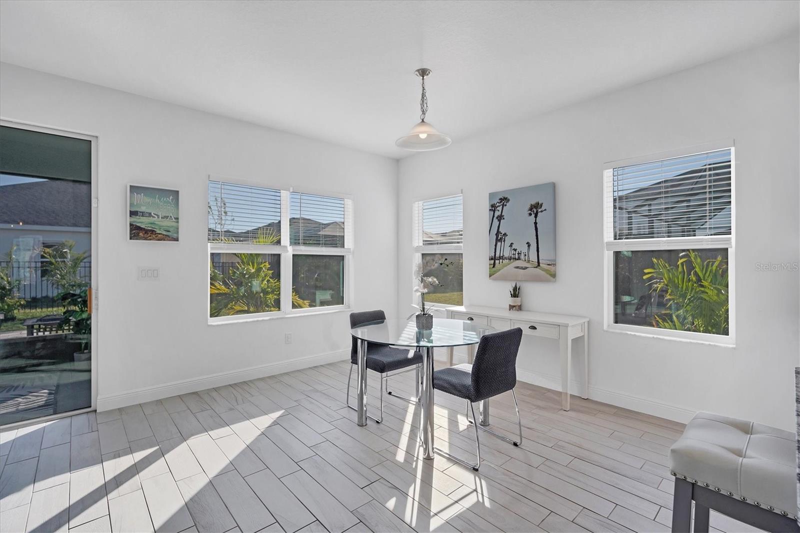 Image 22 of 62 For 5415 Limelight Drive