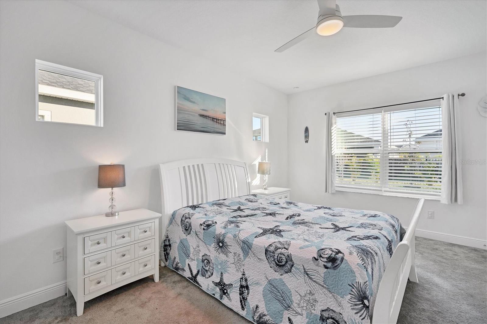 Image 25 of 62 For 5415 Limelight Drive