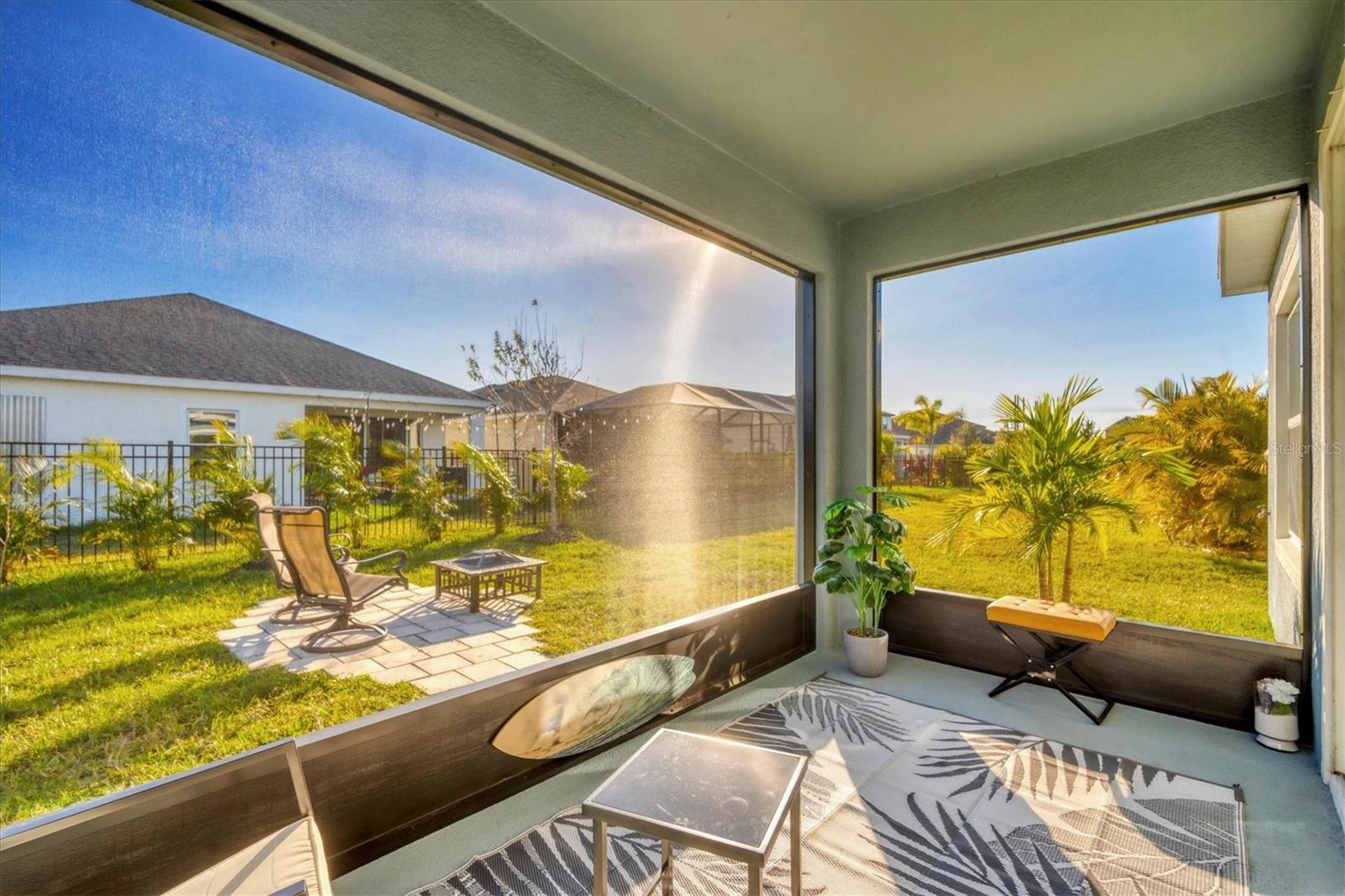 Image 3 of 62 For 5415 Limelight Drive