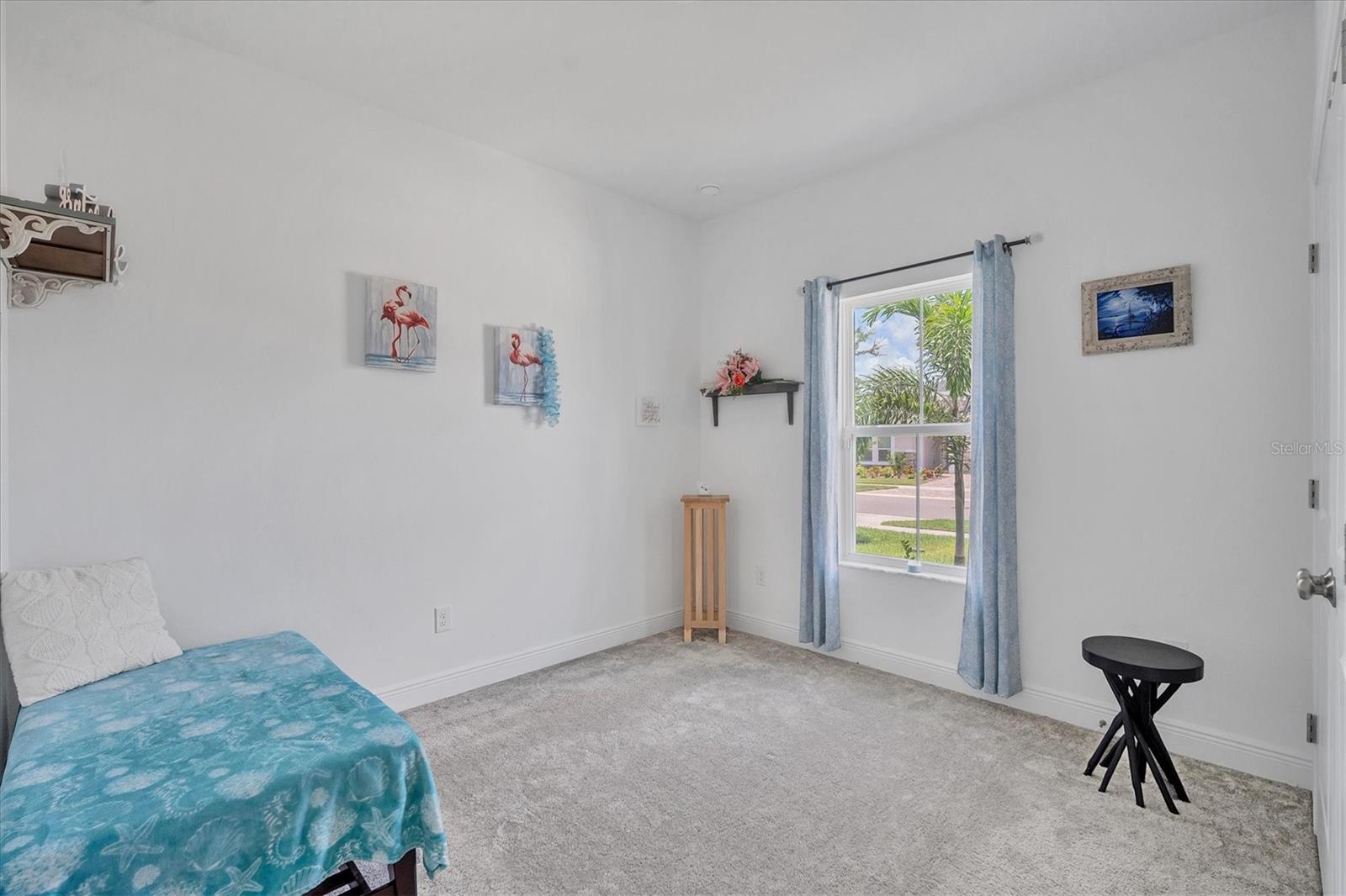 Image 30 of 62 For 5415 Limelight Drive