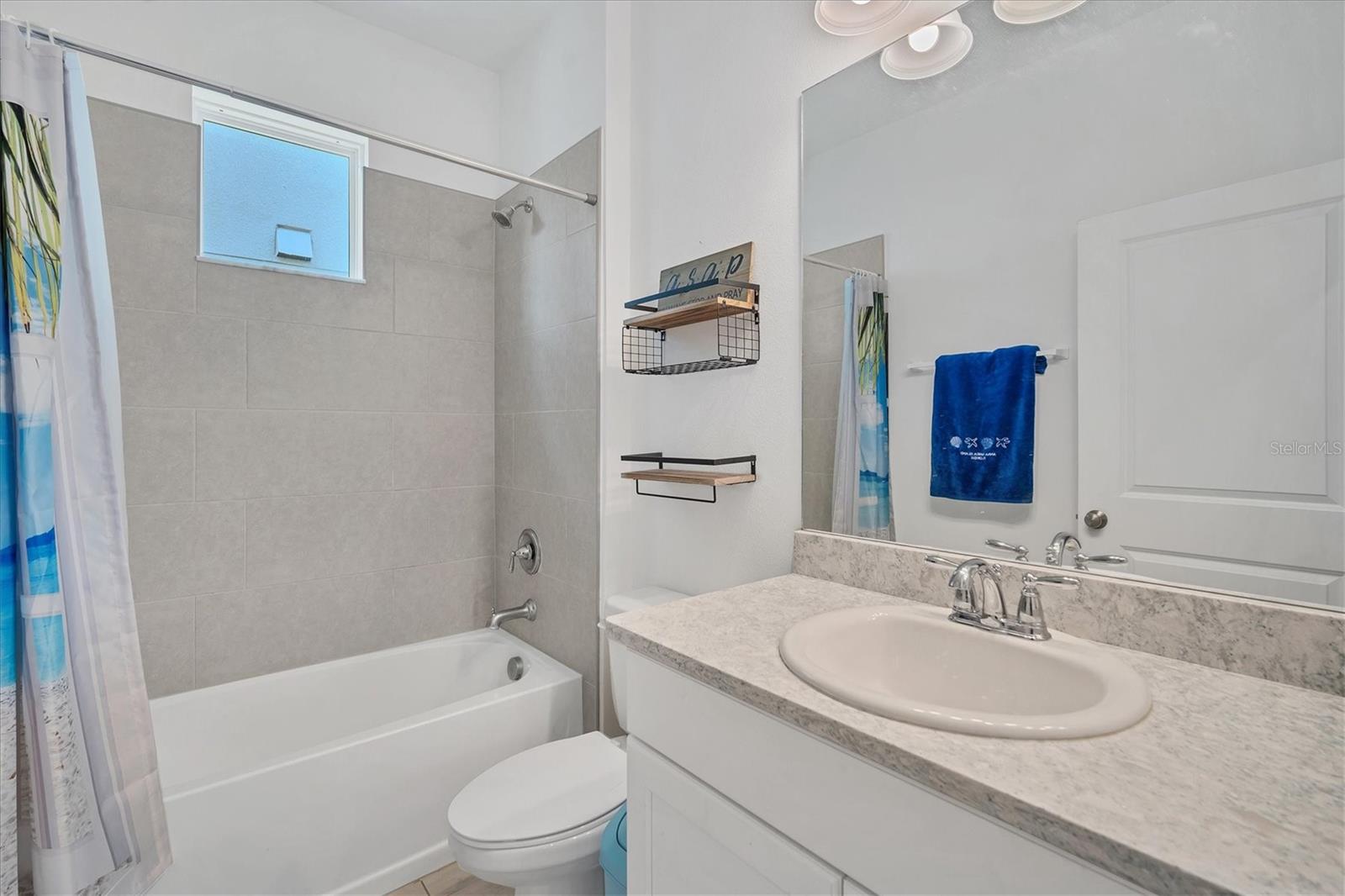 Image 31 of 62 For 5415 Limelight Drive