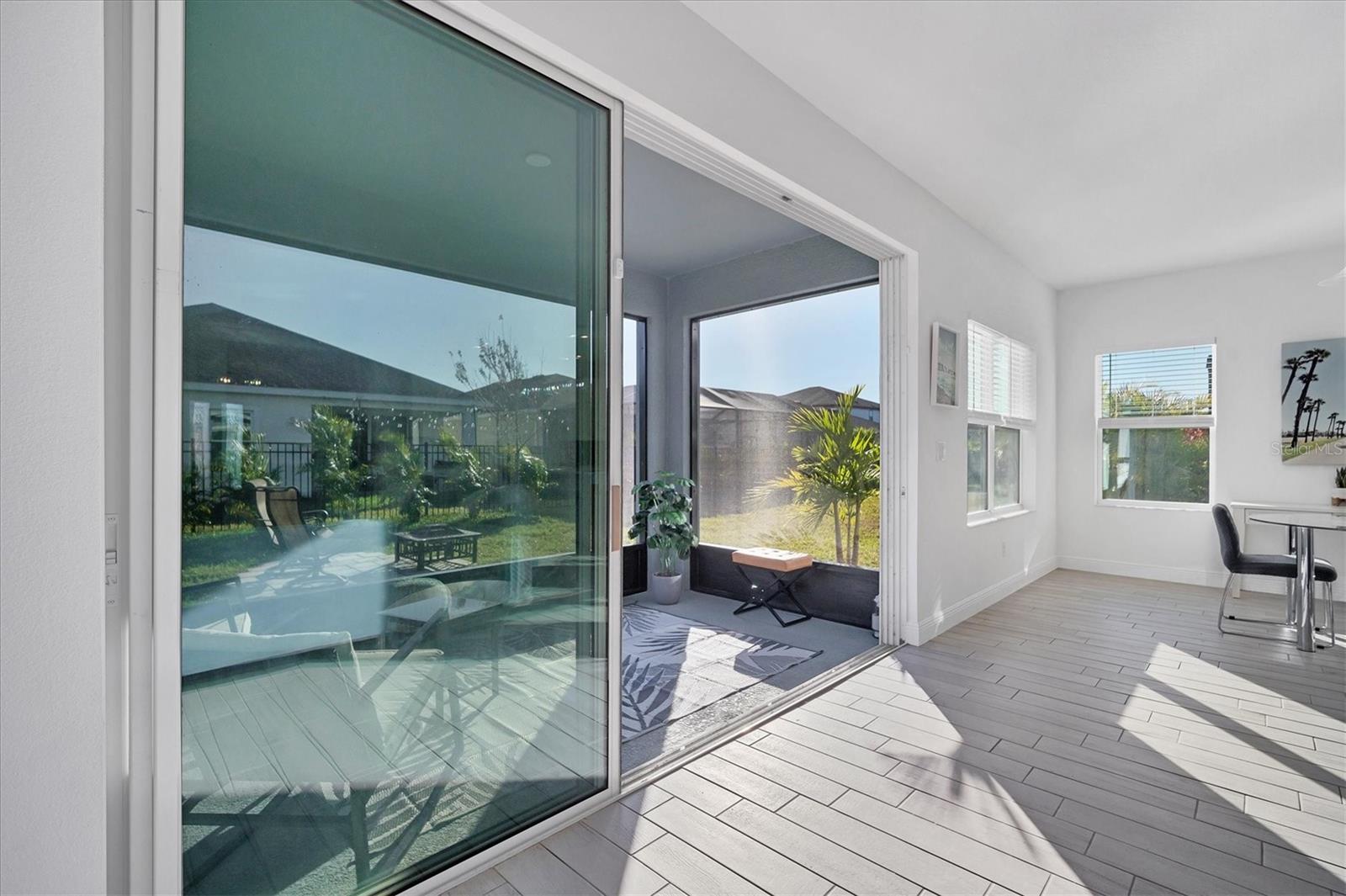Image 33 of 62 For 5415 Limelight Drive