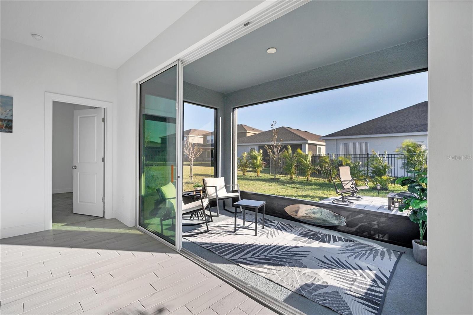 Image 34 of 62 For 5415 Limelight Drive