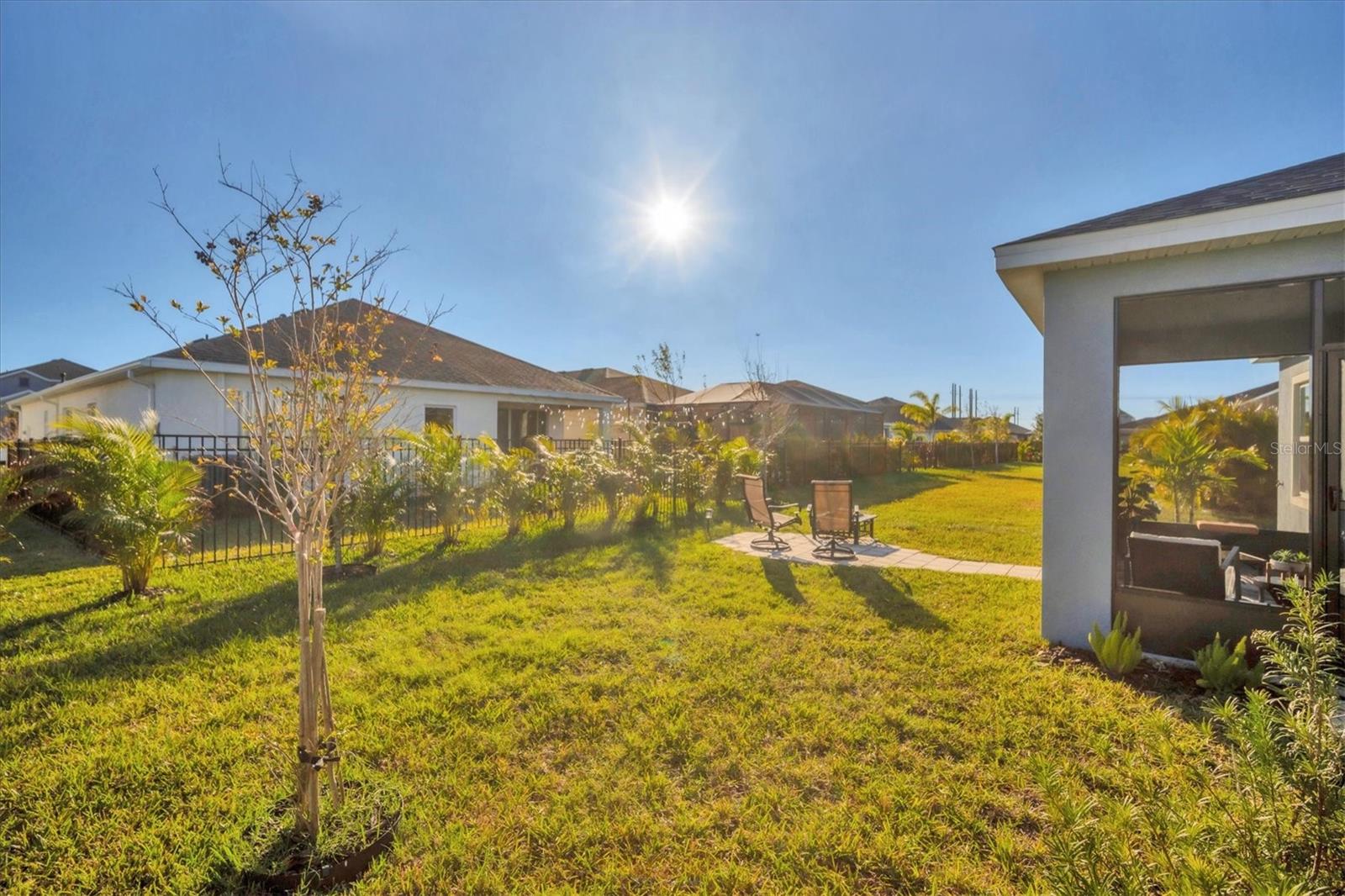 Image 57 of 62 For 5415 Limelight Drive