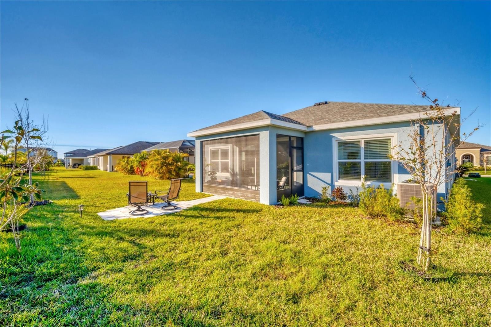Image 59 of 62 For 5415 Limelight Drive