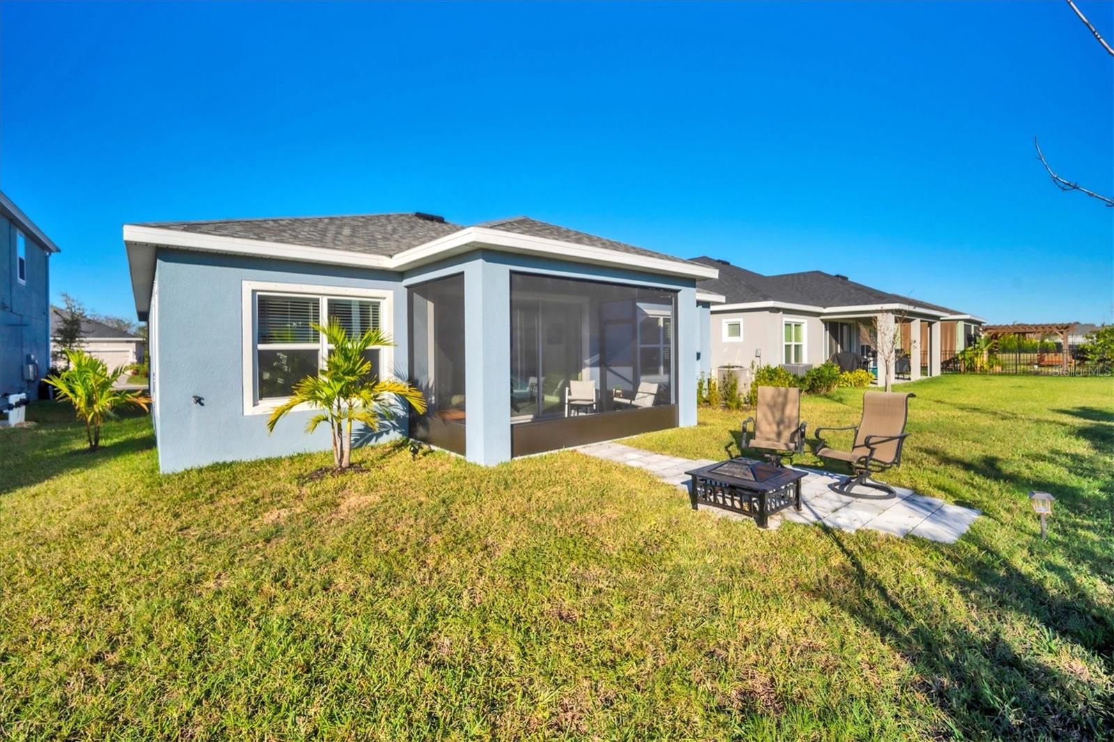 Image 60 of 62 For 5415 Limelight Drive