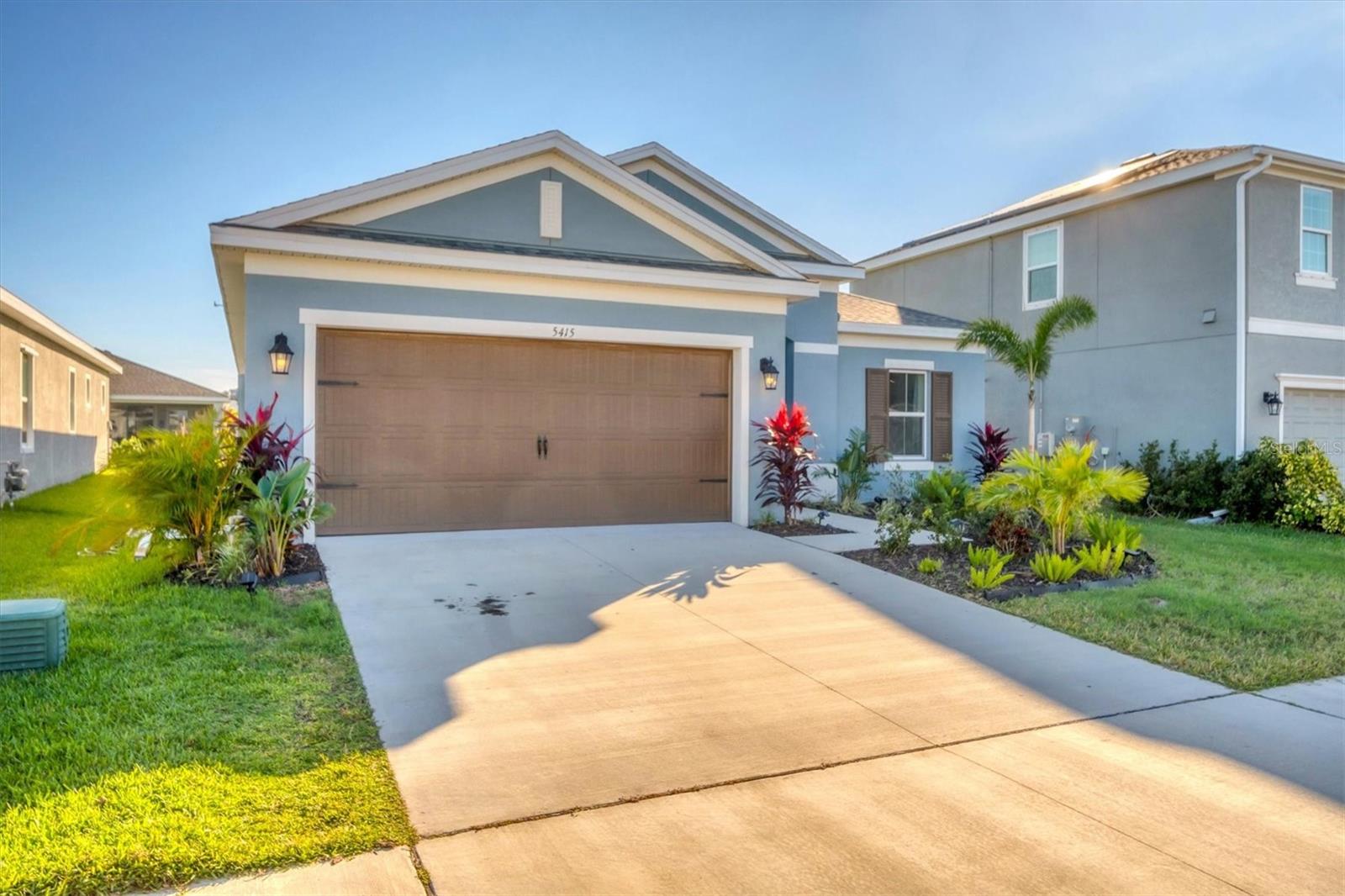 Image 61 of 62 For 5415 Limelight Drive