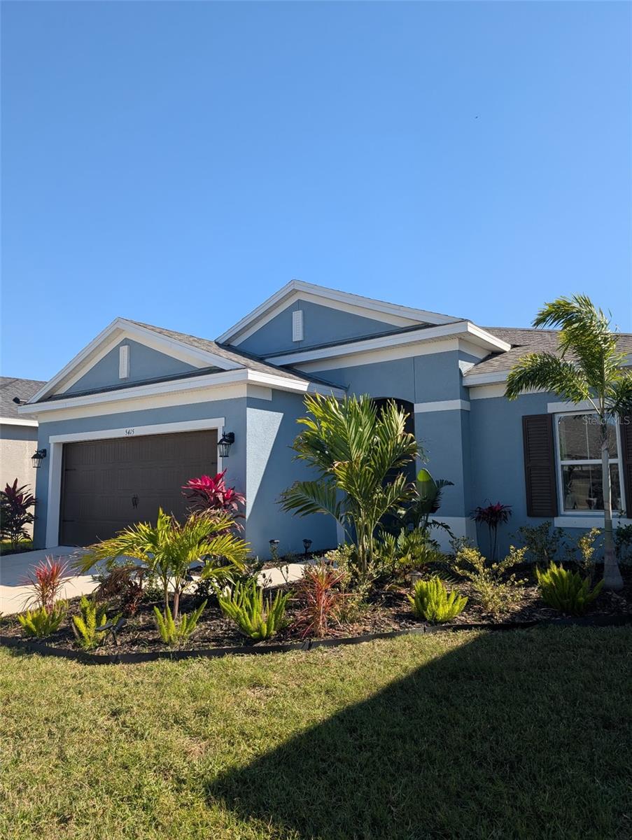 Image 7 of 62 For 5415 Limelight Drive