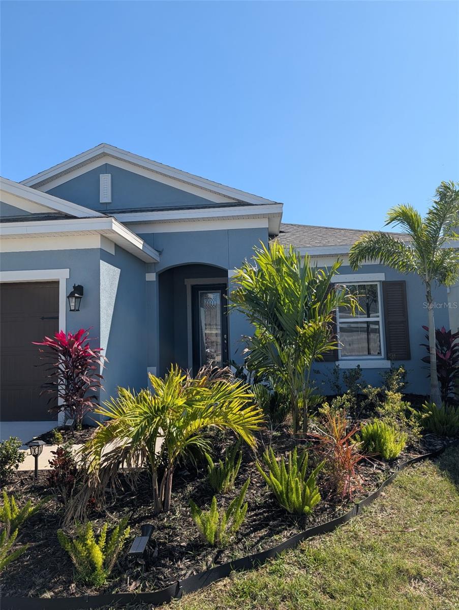 Image 8 of 62 For 5415 Limelight Drive