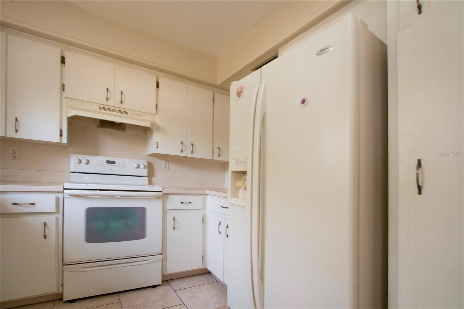 Image 12 of 25 For 2413 Aspinwall Street 2413