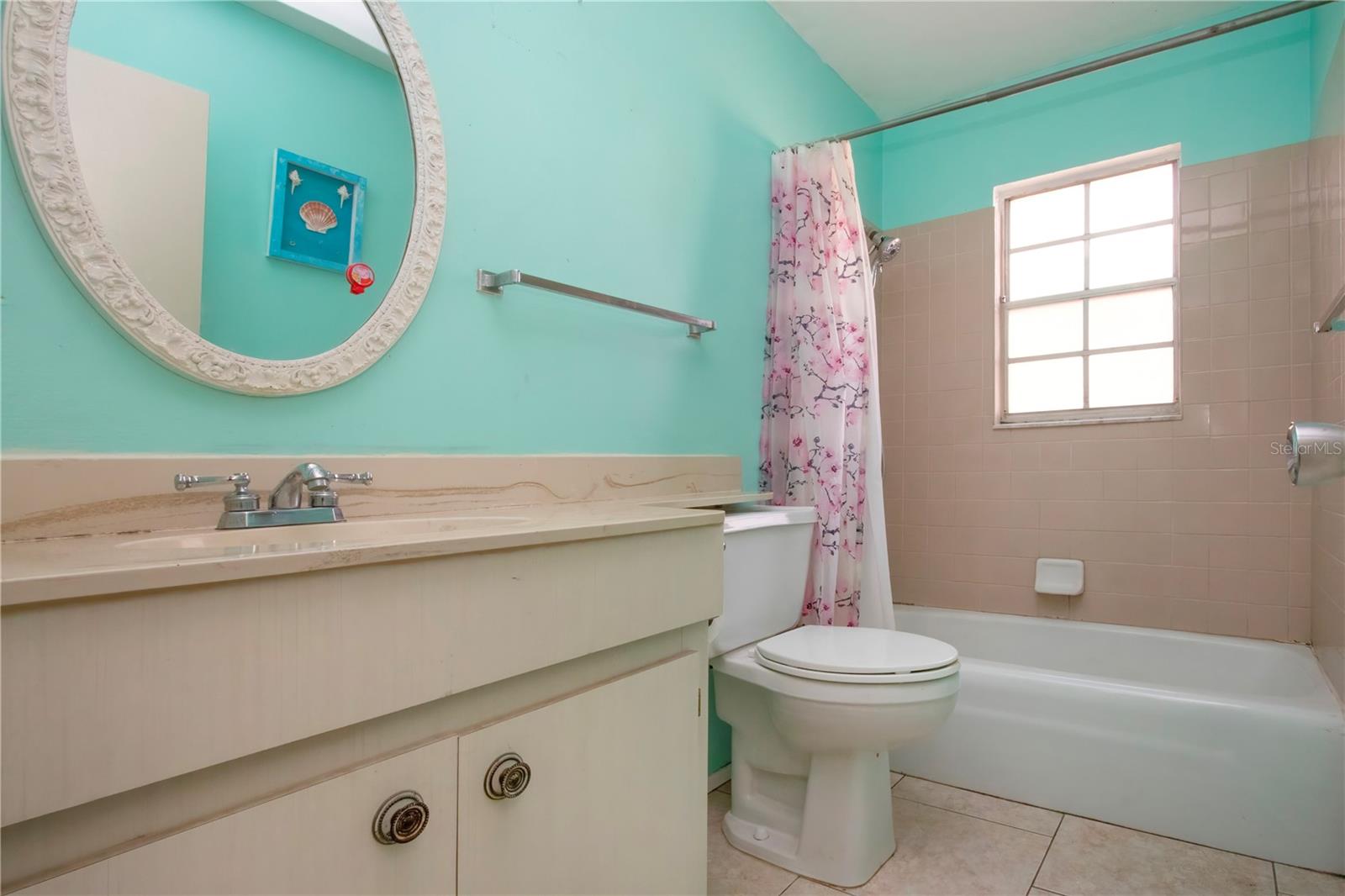 Image 24 of 25 For 2413 Aspinwall Street 2413