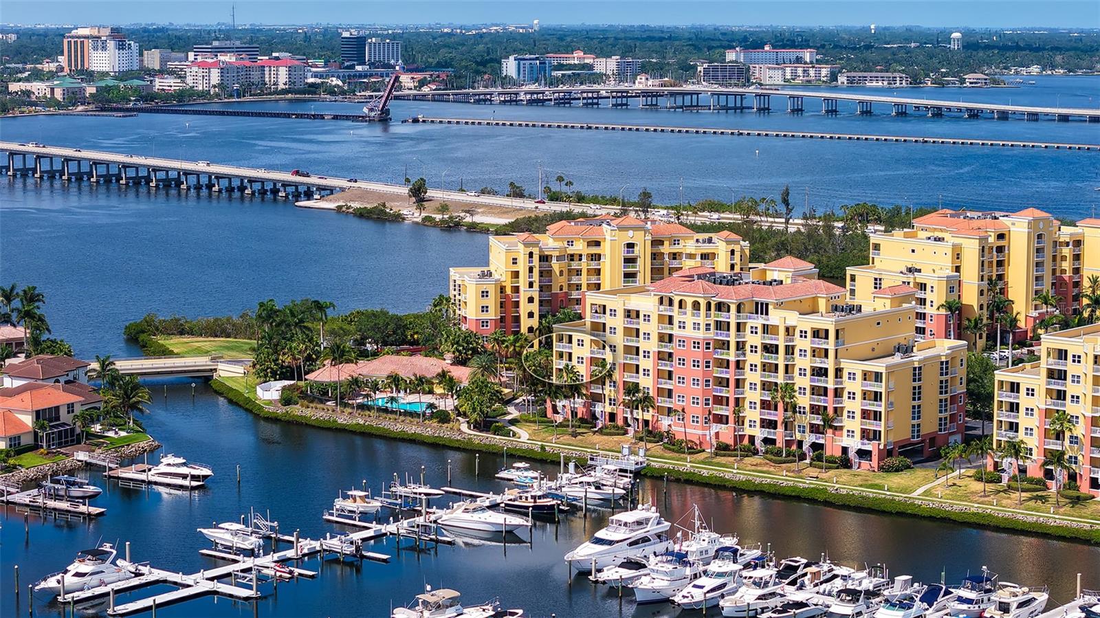 Details for 610 Riviera Dunes Way 308, PALMETTO, FL 34221