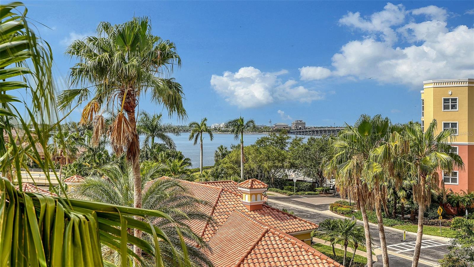 Image 10 of 66 For 610 Riviera Dunes Way 308