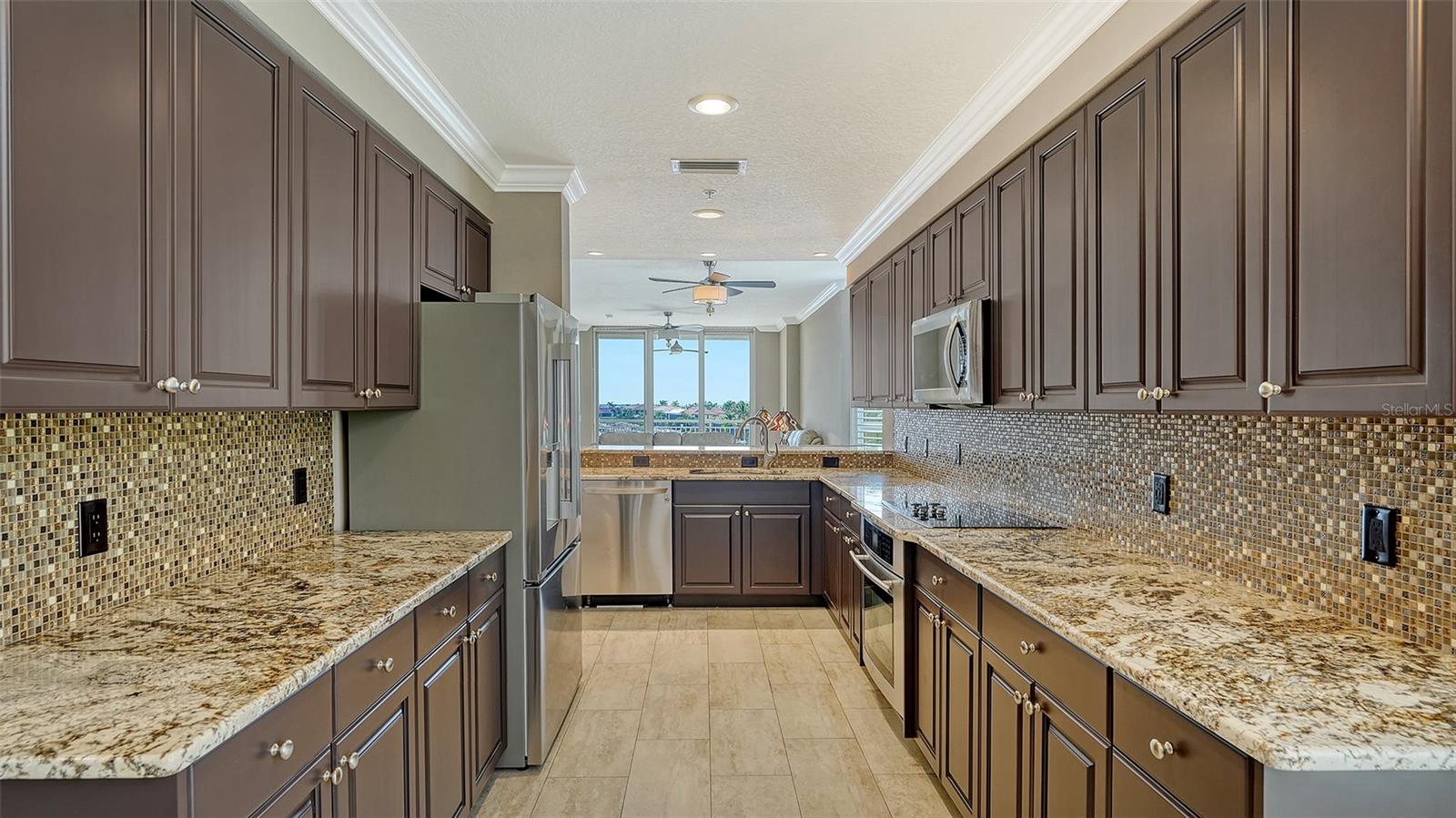 Image 11 of 66 For 610 Riviera Dunes Way 308