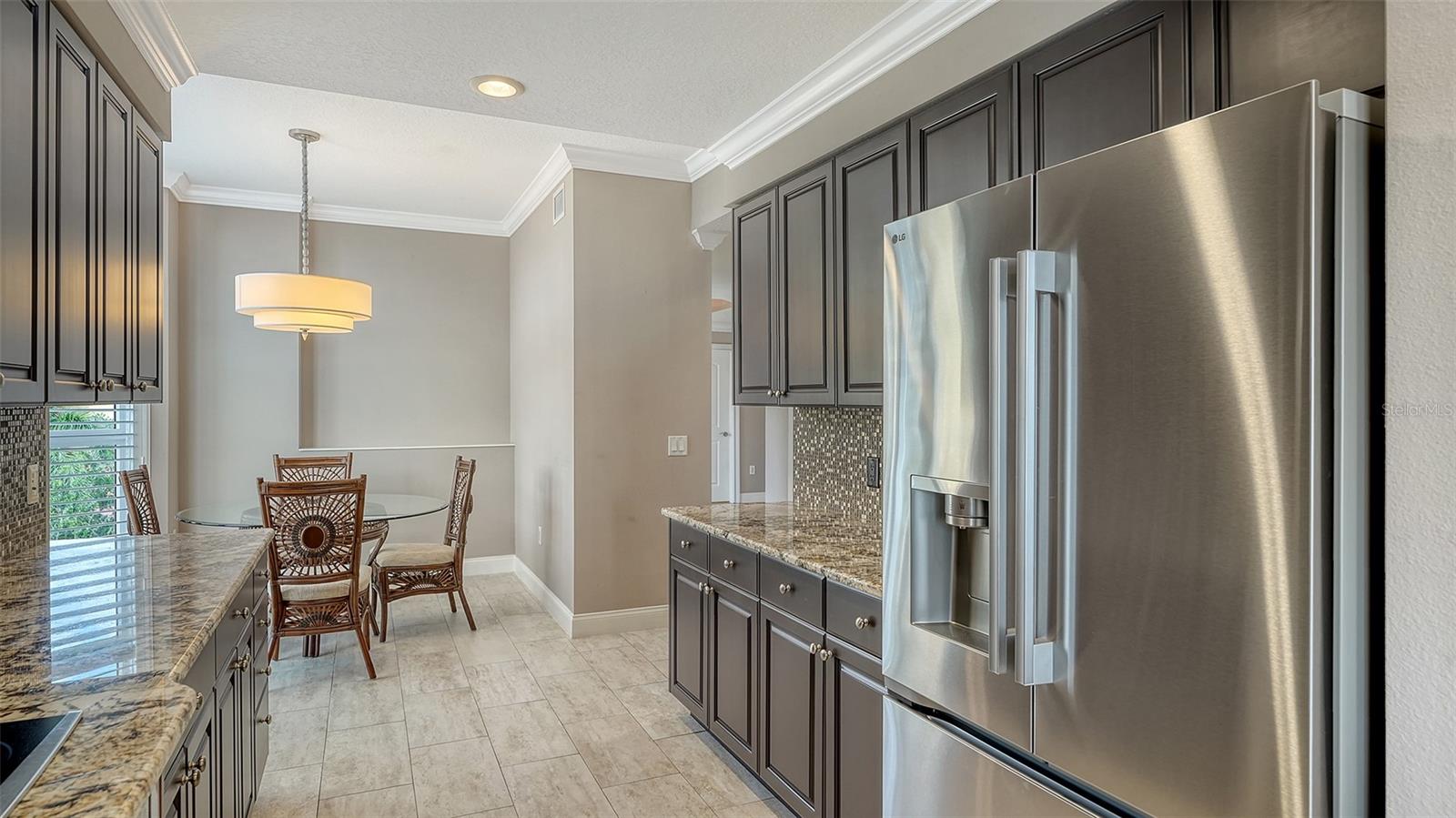 Image 14 of 66 For 610 Riviera Dunes Way 308