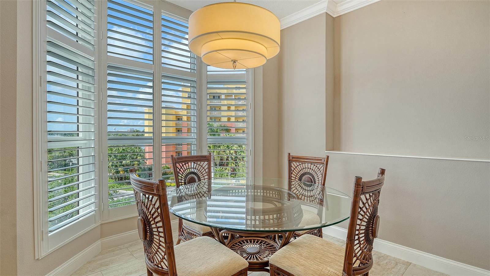 Image 15 of 66 For 610 Riviera Dunes Way 308