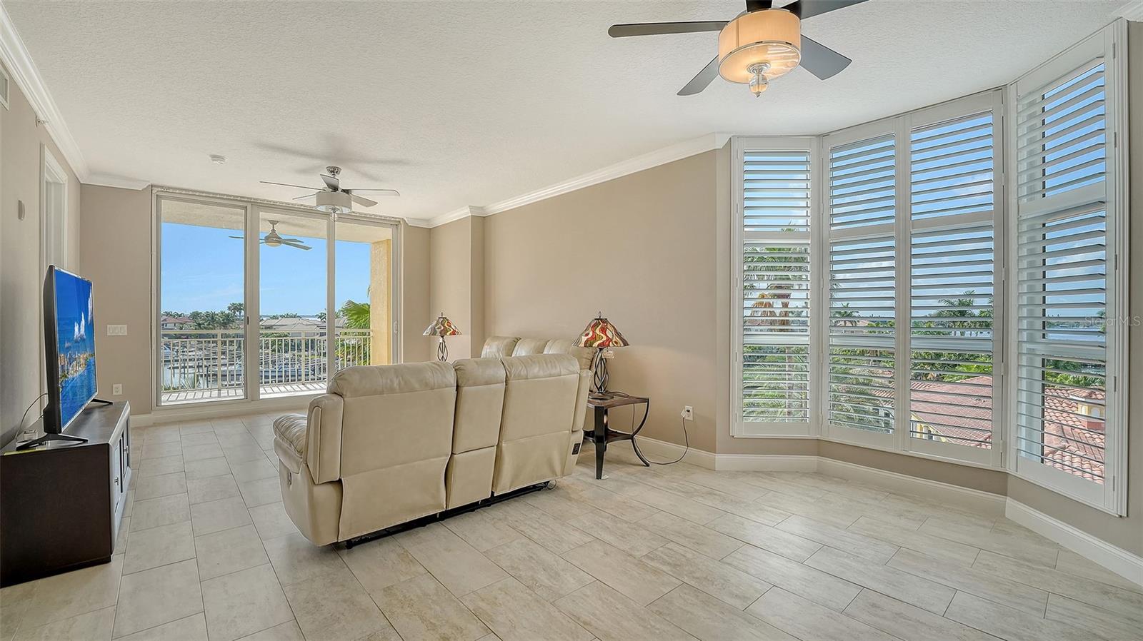 Image 16 of 66 For 610 Riviera Dunes Way 308