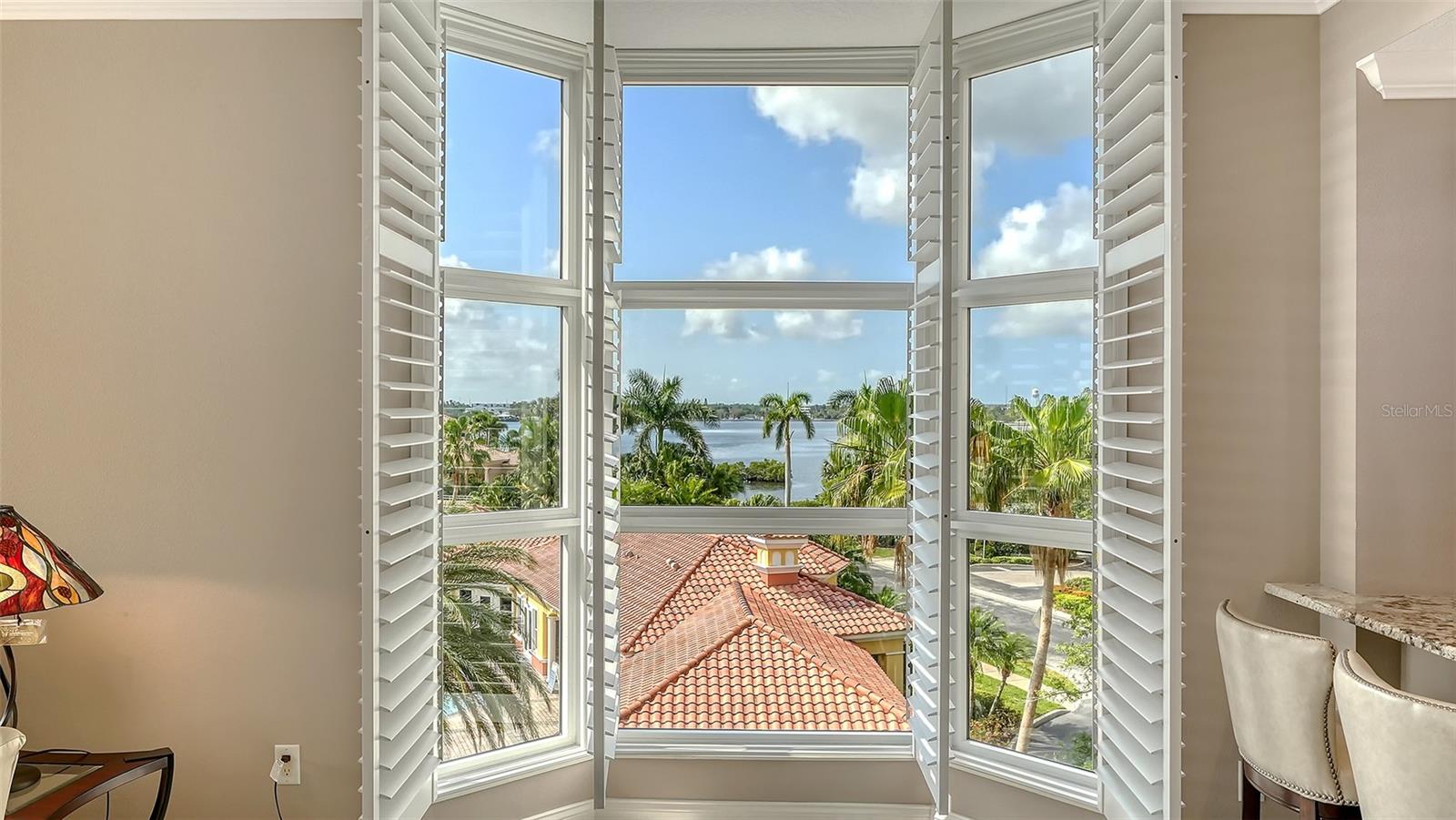 Image 18 of 66 For 610 Riviera Dunes Way 308