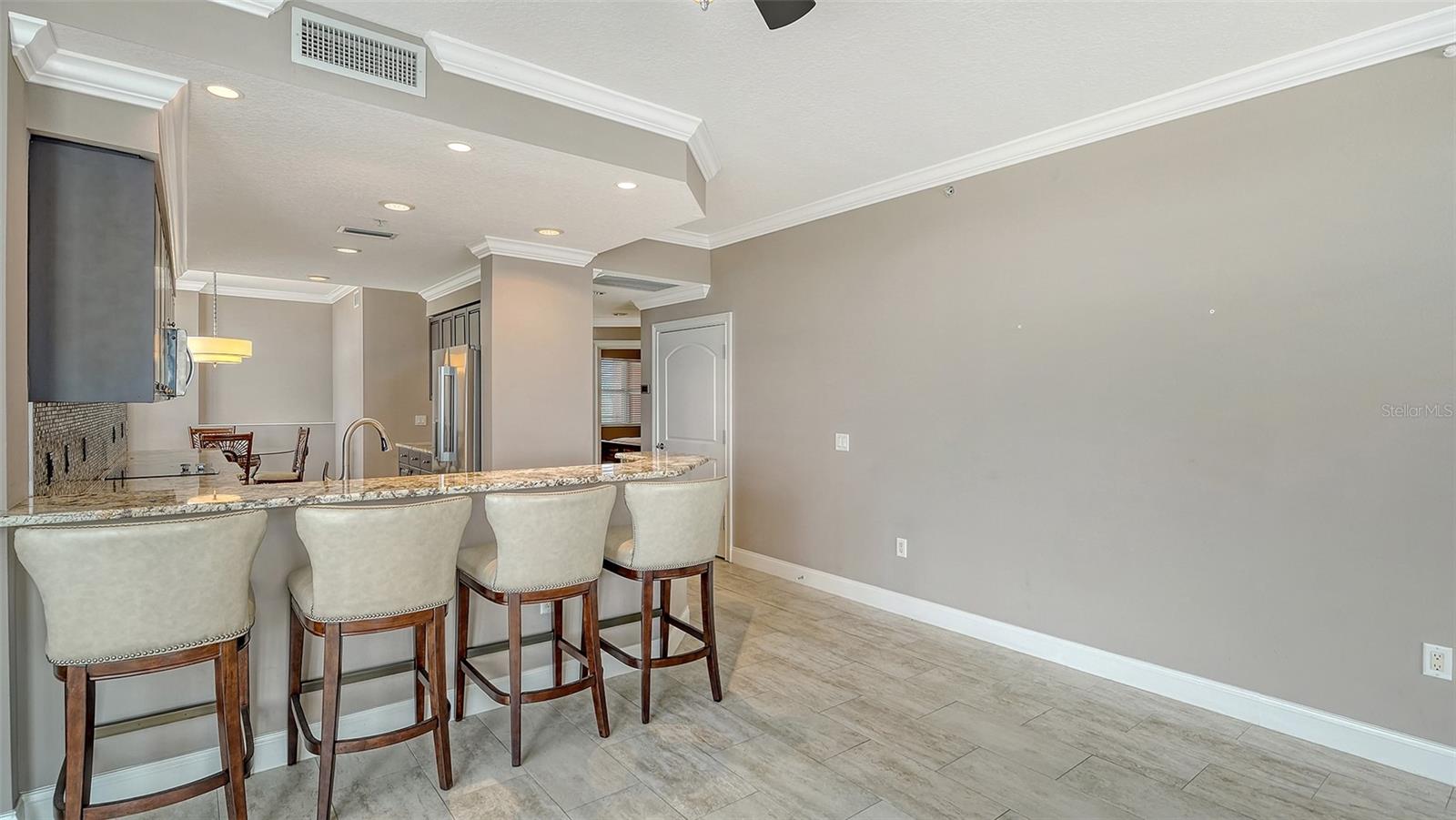 Image 19 of 66 For 610 Riviera Dunes Way 308