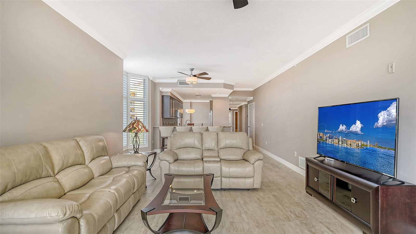 Image 20 of 66 For 610 Riviera Dunes Way 308