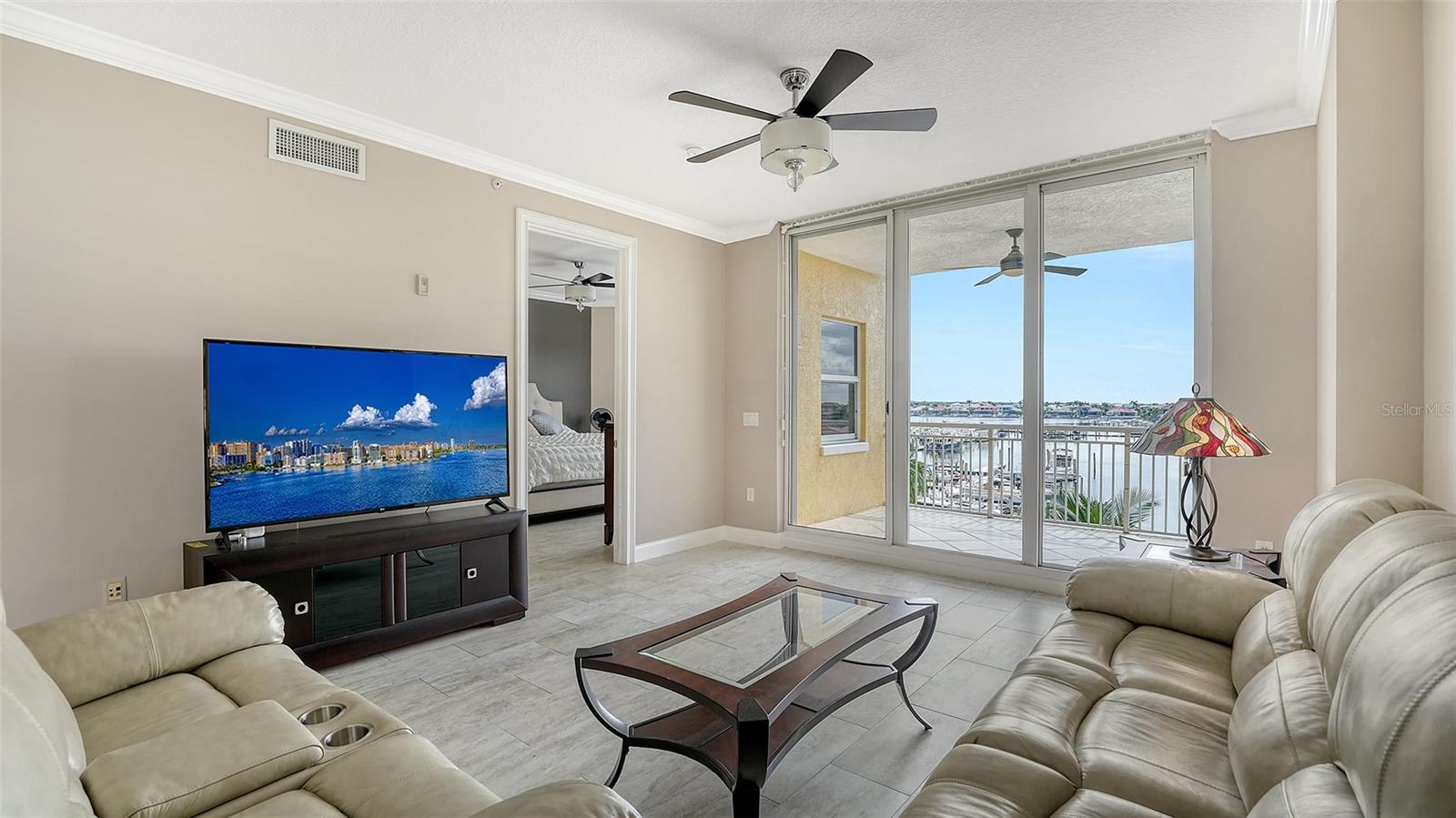 Image 22 of 66 For 610 Riviera Dunes Way 308