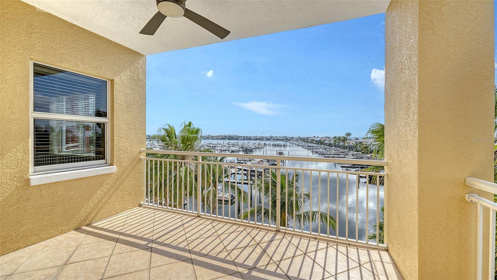 Image 23 of 66 For 610 Riviera Dunes Way 308