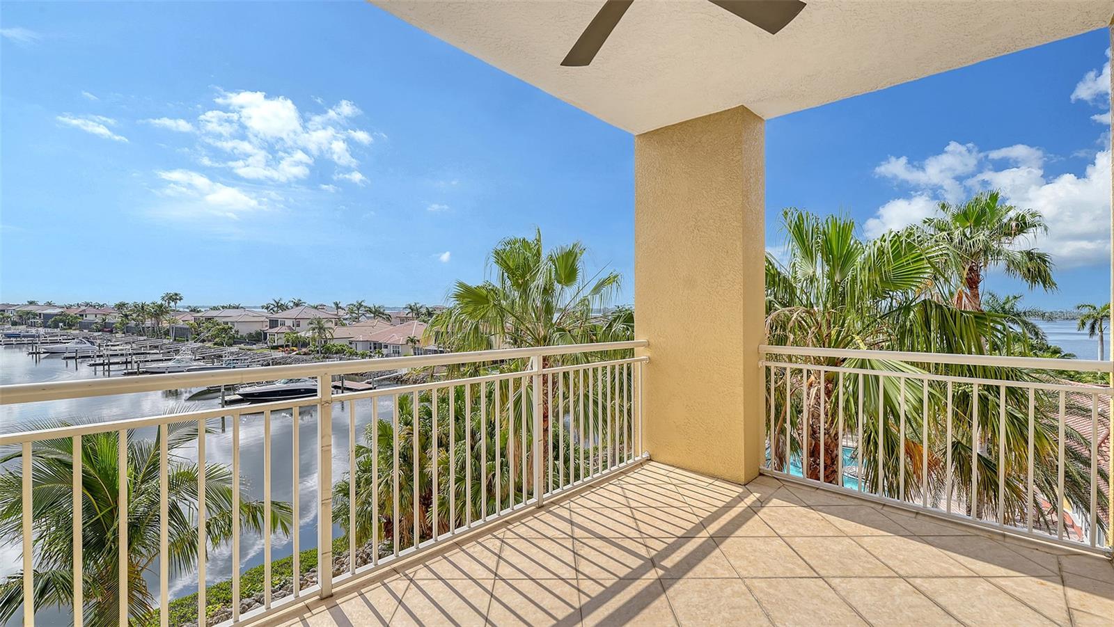 Image 24 of 66 For 610 Riviera Dunes Way 308