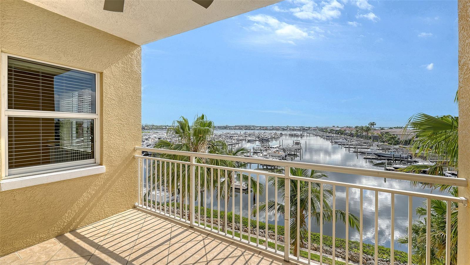 Image 25 of 66 For 610 Riviera Dunes Way 308