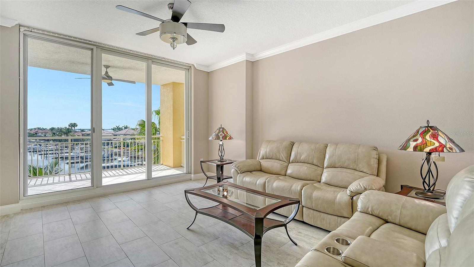 Image 28 of 66 For 610 Riviera Dunes Way 308