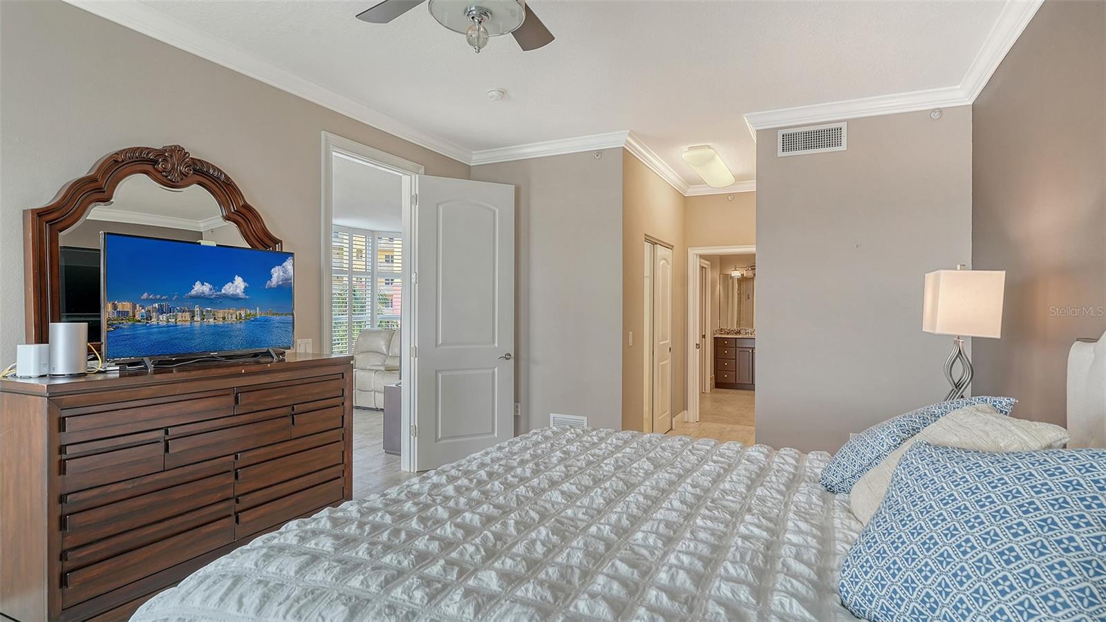 Image 33 of 66 For 610 Riviera Dunes Way 308