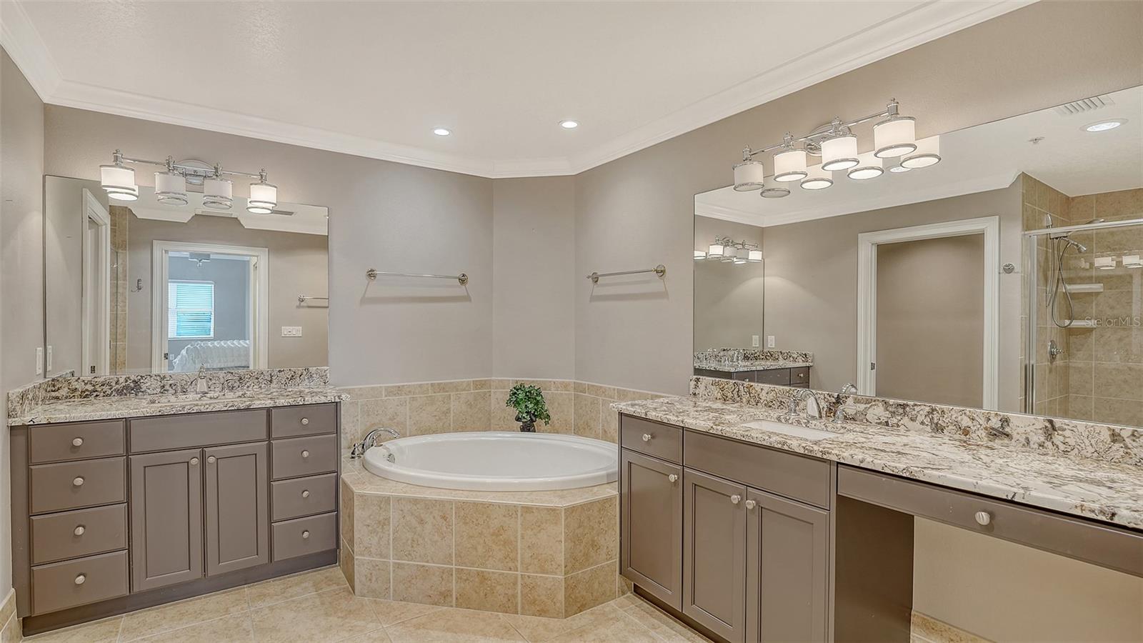 Image 35 of 66 For 610 Riviera Dunes Way 308