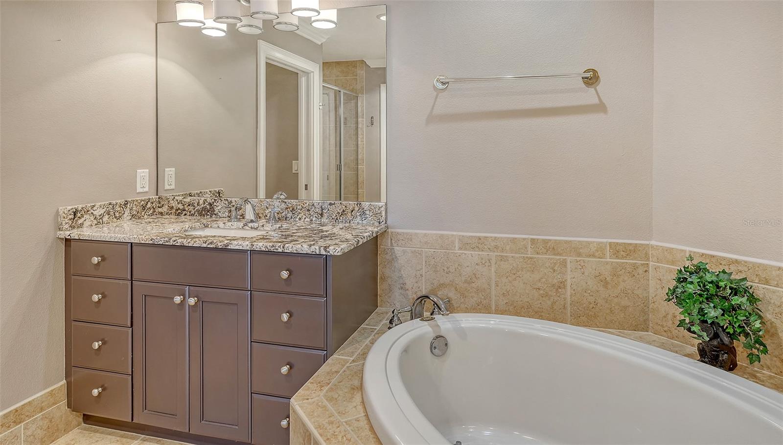 Image 36 of 66 For 610 Riviera Dunes Way 308
