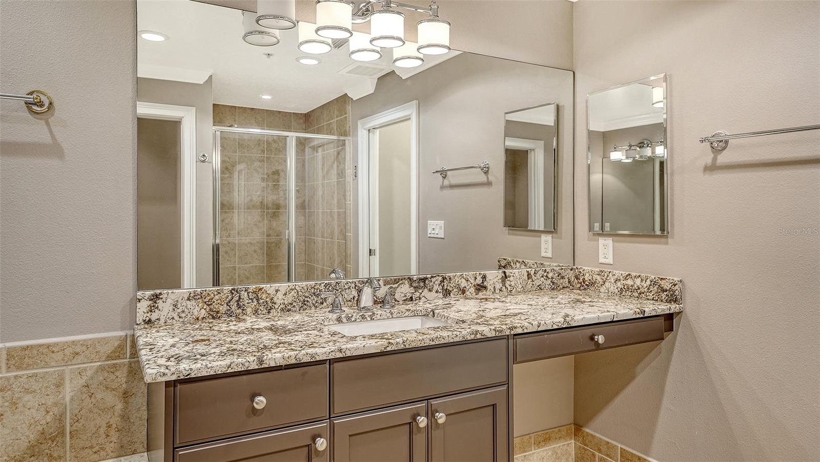 Image 38 of 66 For 610 Riviera Dunes Way 308