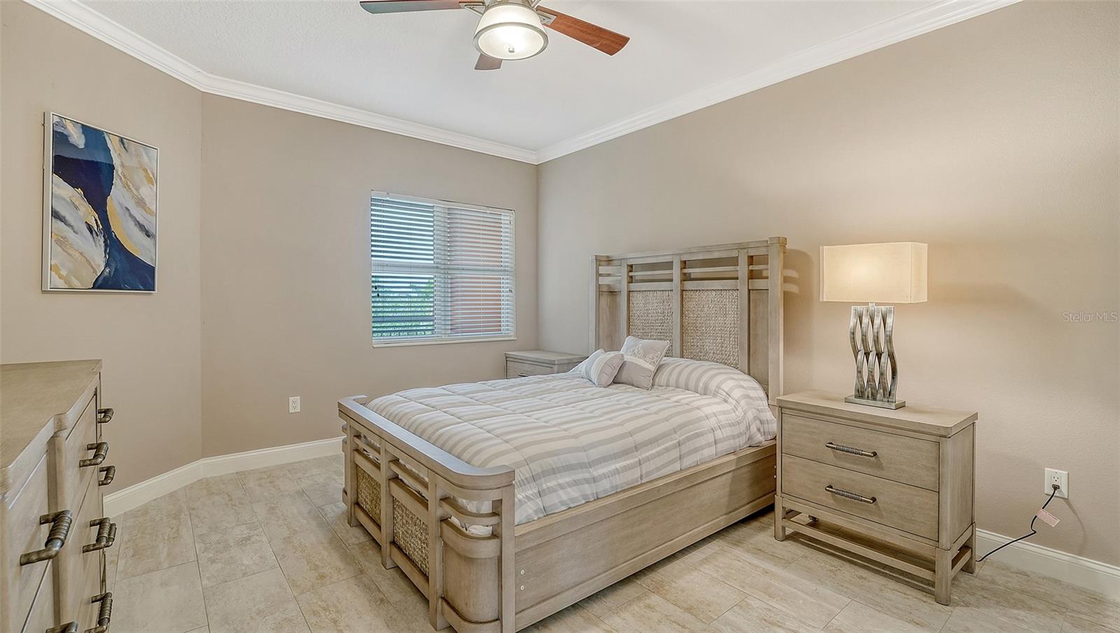 Image 39 of 66 For 610 Riviera Dunes Way 308