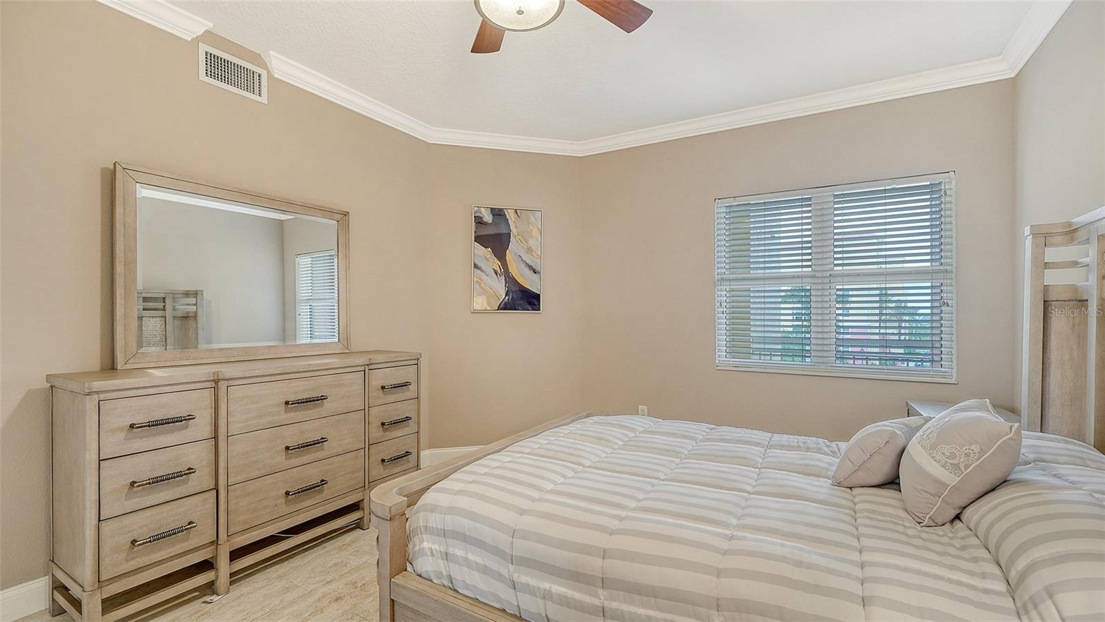 Image 40 of 66 For 610 Riviera Dunes Way 308