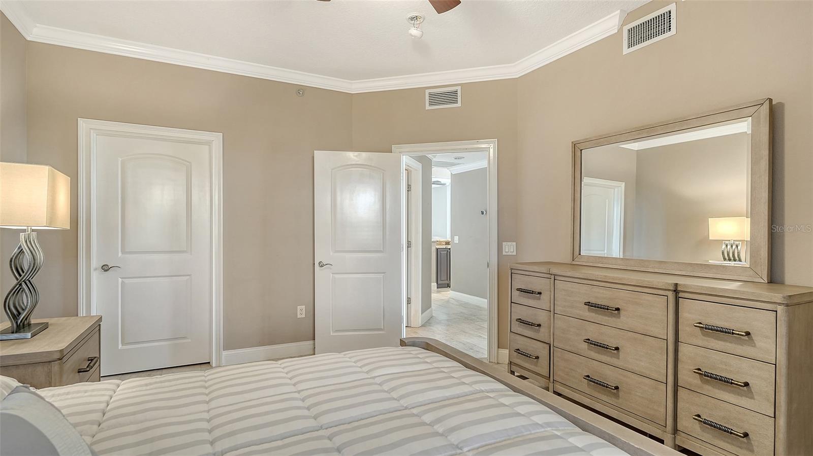 Image 41 of 66 For 610 Riviera Dunes Way 308