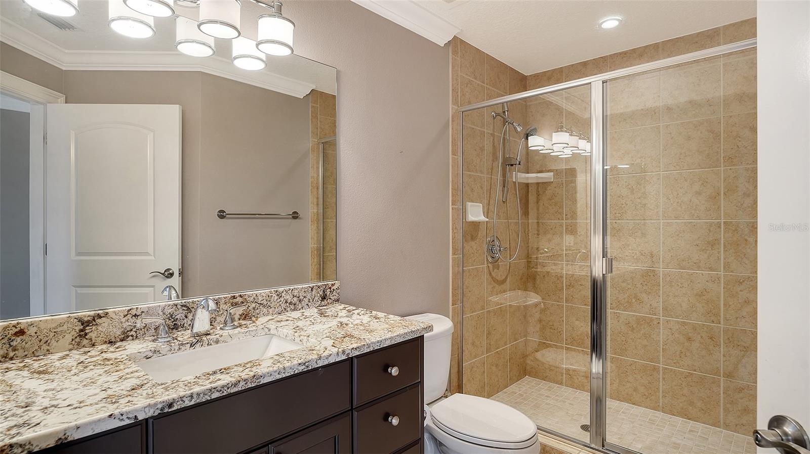Image 43 of 66 For 610 Riviera Dunes Way 308